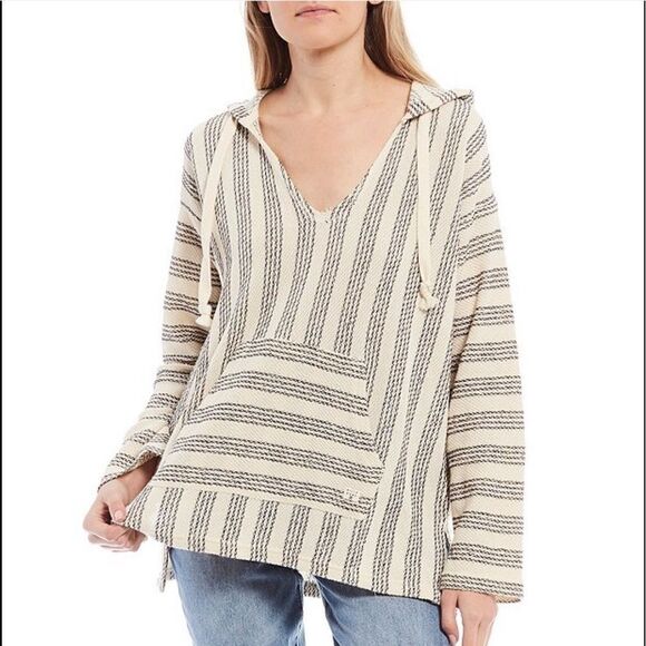 Billabong hoodie   - Picture 1 of 1